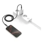 4smarts 541454 USB cable