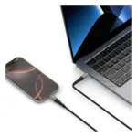 4smarts 541454 USB cable
