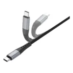 4smarts 541454 USB cable