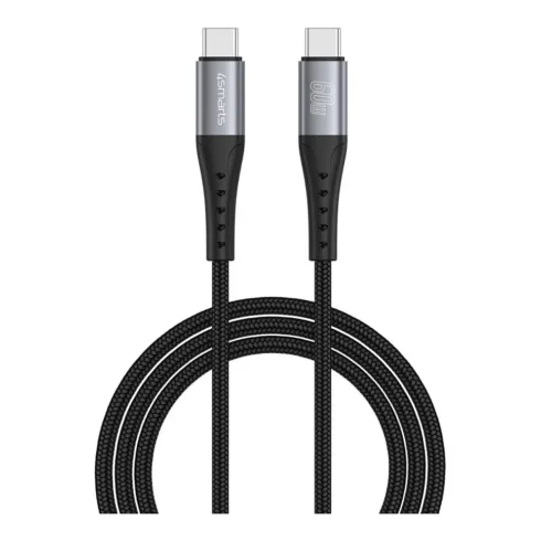 4smarts 541454 USB cable