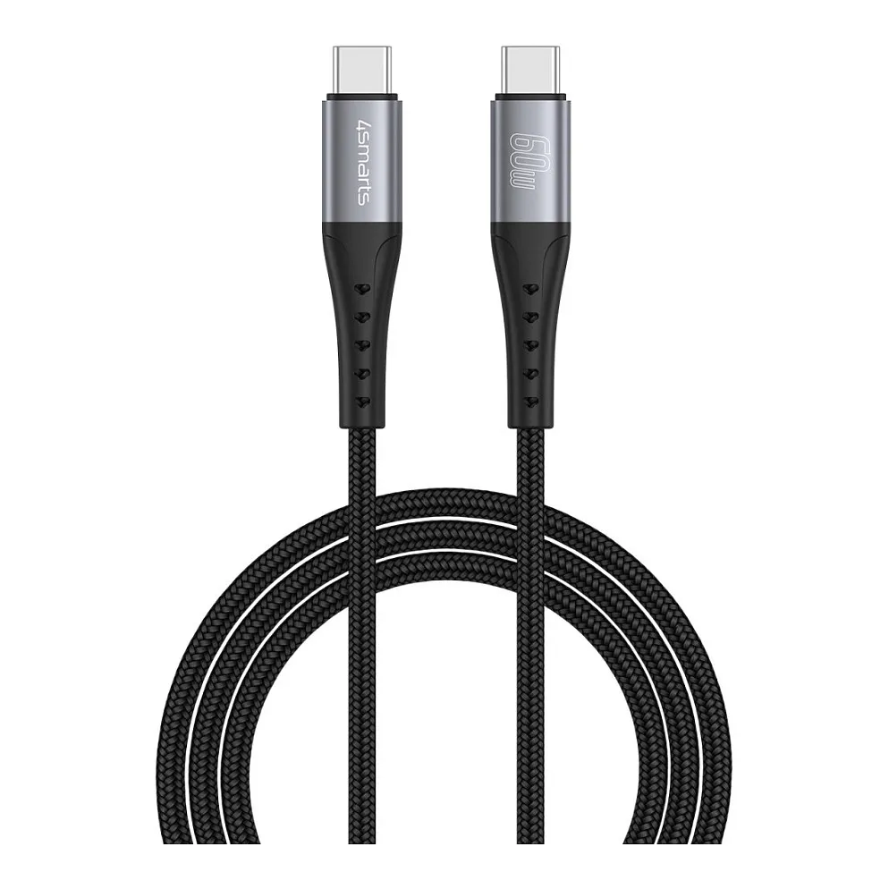 4smarts 541454 USB cable 4smarts 541454 USB cable