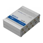 Teltonika RUTX14