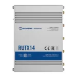 Teltonika RUTX14