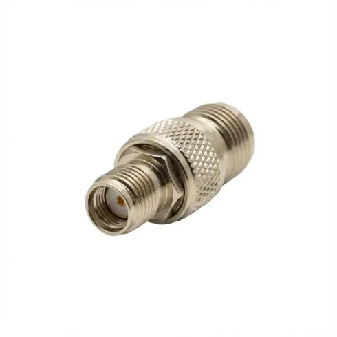 Antena Poynting Antennas Zubehör Adapter A-ADPT-055 SMA (F) zu 4.3-10 (M)