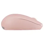 Pelė ASUS Fragrance MD101 (90XB08U0-BMU010), vaizdas 2