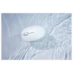 Pelė ASUS Fragrance MD101 (90XB08U0-BMU010), vaizdas 12