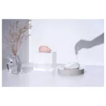 Pelė ASUS Fragrance MD101 (90XB08U0-BMU010), vaizdas 13