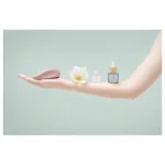 Pelė ASUS Fragrance MD101 (90XB08U0-BMU010), vaizdas 14