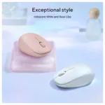 Pelė ASUS Fragrance MD101 (90XB08U0-BMU010), vaizdas 15