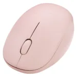 Pelė ASUS Fragrance MD101 (90XB08U0-BMU010)