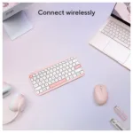 Pelė ASUS Fragrance MD101 (90XB08U0-BMU010), vaizdas 18