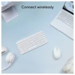 Pelė ASUS Fragrance MD101 (90XB08U0-BMU010), vaizdas 19