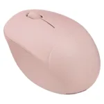Pelė ASUS Fragrance MD101 (90XB08U0-BMU010), vaizdas 3