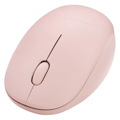 Pelė ASUS Fragrance MD101 (90XB08U0-BMU010)