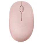 Pelė ASUS Fragrance MD101 (90XB08U0-BMU010), vaizdas 6