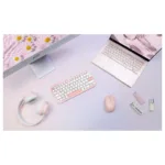 Pelė ASUS Fragrance MD101 (90XB08U0-BMU010), vaizdas 7