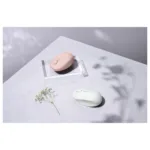 Pelė ASUS Fragrance MD101 (90XB08U0-BMU010), vaizdas 8