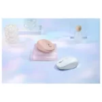 Pelė ASUS Fragrance MD101 (90XB08U0-BMU010), vaizdas 9