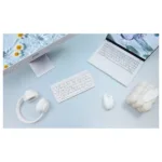 Pelė ASUS Fragrance MD101 (90XB08U0-BMU010), vaizdas 10