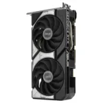 ASUS Dual -RTX5060TI-O16G