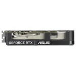ASUS Dual -RTX5060TI-O16G