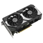 ASUS Dual -RTX5060TI-O16G
