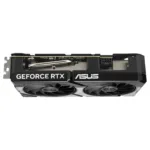 ASUS Dual -RTX5060TI-O16G