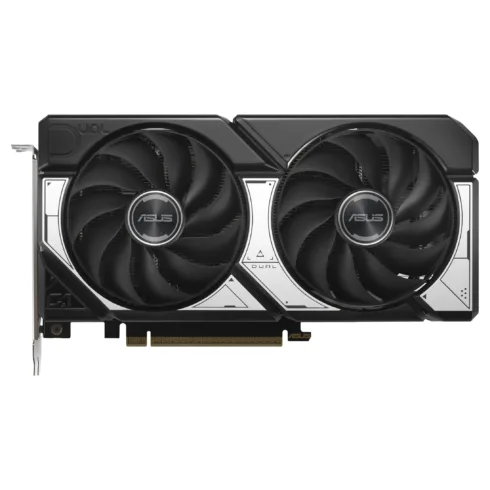 ASUS Dual -RTX5060TI-O16G
