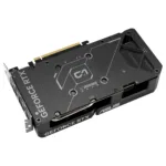 ASUS Dual -RTX5060TI-O16G