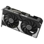 ASUS Dual -RTX5060TI-O16G