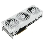 ASUS TUF Gaming TUF-RTX5070TI-O16G-WHITE-GAMING