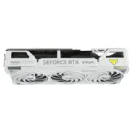 ASUS TUF Gaming TUF-RTX5070TI-O16G-WHITE-GAMING