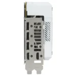 ASUS TUF Gaming TUF-RTX5070TI-O16G-WHITE-GAMING