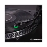 Patefonas Audio-Technica AT-LP120X (AT-LP120XUSBBK), vaizdas 4