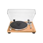 Kolonėlė Audio-Technica AT-LPW30TK, vaizdas 2