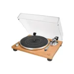 Kolonėlė Audio-Technica AT-LPW30TK