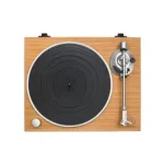 Kolonėlė Audio-Technica AT-LPW30TK, vaizdas 3