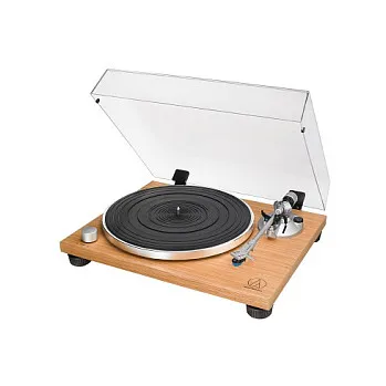 Kolonėlė Audio-Technica AT-LPW30TK