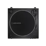 Kolonėlė Audio-Technica AT-LP60XBT (AT-LP60XBTBK), vaizdas 3