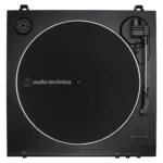 Kolonėlė Audio-Technica AT-LP60XUSB (AT-LP60XUSBGM), vaizdas 3