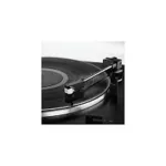 Kolonėlė Audio-Technica AT-LP60XUSB (AT-LP60XUSBGM), vaizdas 4