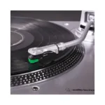 Kolonėlė Audio-Technica AT-LP120X, vaizdas 2