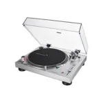 Kolonėlė Audio-Technica AT-LP120X