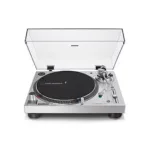 Kolonėlė Audio-Technica AT-LP120X, vaizdas 3