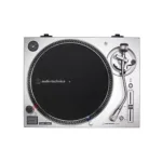 Kolonėlė Audio-Technica AT-LP120X, vaizdas 4