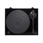 Patefonas Audio-Technica AT-LPW50PB, vaizdas 2