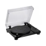 Patefonas Audio-Technica AT-LPW50PB, vaizdas 3