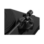 Patefonas Audio-Technica AT-LPW50PB, vaizdas 4