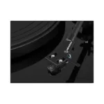 Patefonas Audio-Technica AT-LPW50PB, vaizdas 5