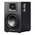 Kolonėlė Audio-Technica AT-SP3X, vaizdas 2
